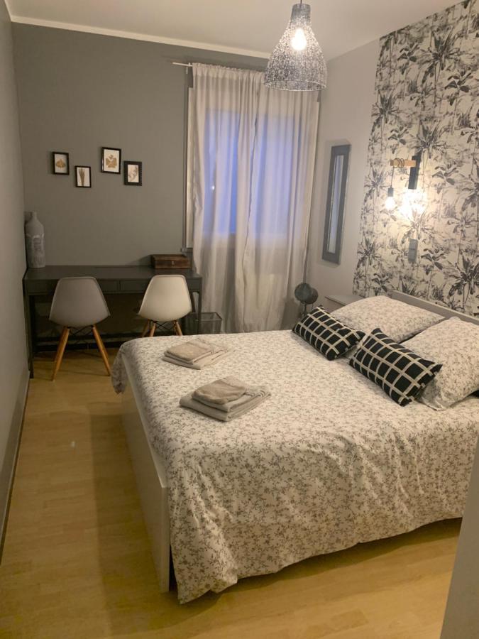 벙다르그 Duplex Independant Avec Acces Piscine 아파트 외부 사진